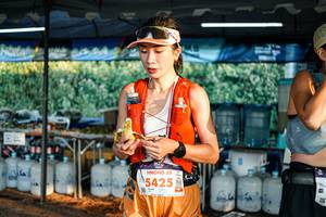 BIB: 
                            <button type="button" onclick="openModal(25444050)" class="btn btn-primary btn-sm float-right btn-popup" data-toggle="modal" data-target=".modal-high-quality">
                        <i class="fas fa-shopping-cart"></i> Add to Cart
                    </button>
                                            <button type="button" onclick="isThisMe(25444050, true)" class="btn btn-success btn-sm float-right btn-popup btn-isme hidden" data-toggle="tooltip" data-placement="bottom" title="นี่คือรูปของคุณใช่ไหม คลิกที่นี่เพื่อเอาเข้าอัลบั้ม">
                        <i class="fas fa-plus"></i> Add to album
                    </button>
                    <button type="button" onclick="isThisMe(25444050, false)" class="btn btn-warning btn-sm float-right btn-popup btn-isnotme hidden">
                        <i class="fas fa-ban"></i> Remove from album
                    </button>